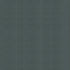 Egeo fabric in oceano color - pattern number GDT5791.002.0 - by Gaston y Daniela in the Gaston y Daniela Icaria collection