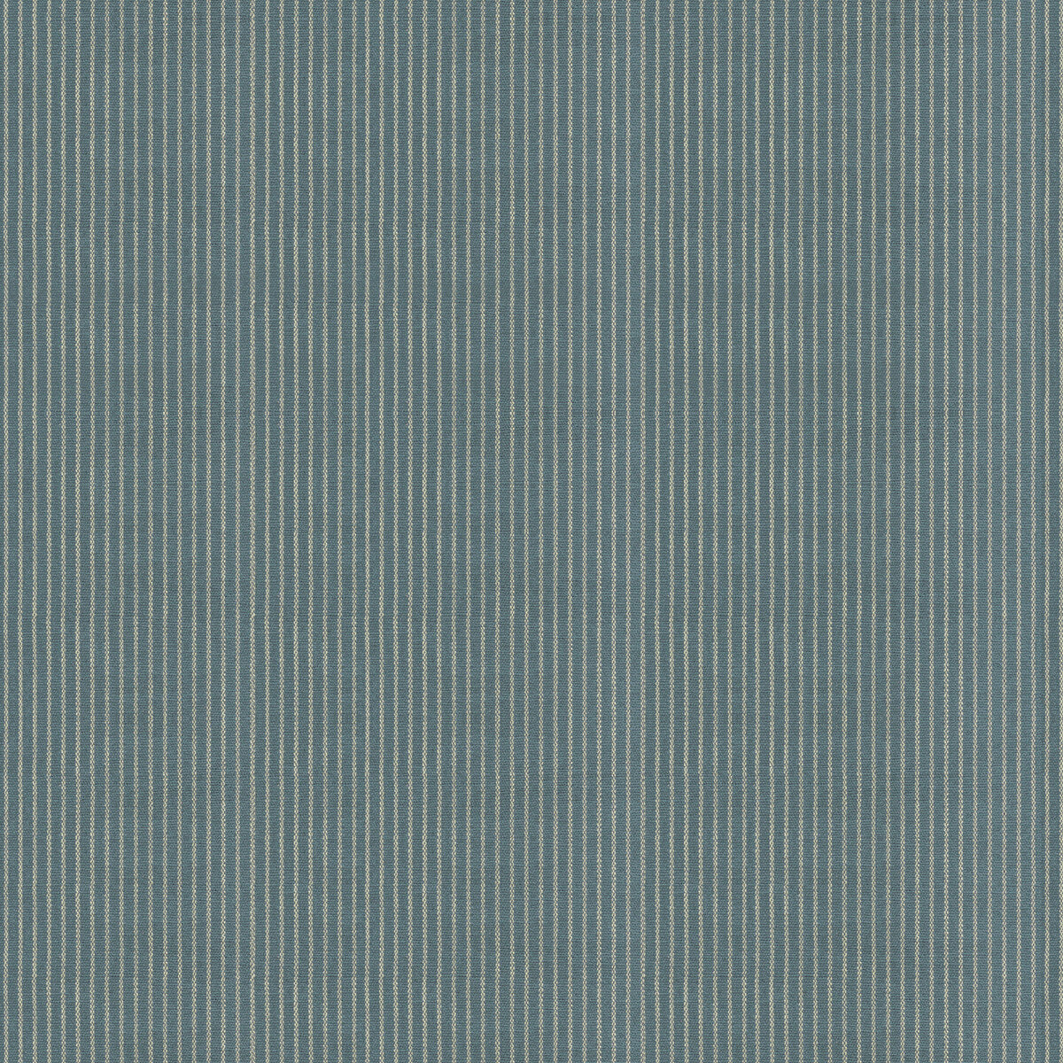 Egeo fabric in azul bruma color - pattern number GDT5791.003.0 - by Gaston y Daniela in the Gaston y Daniela Icaria collection