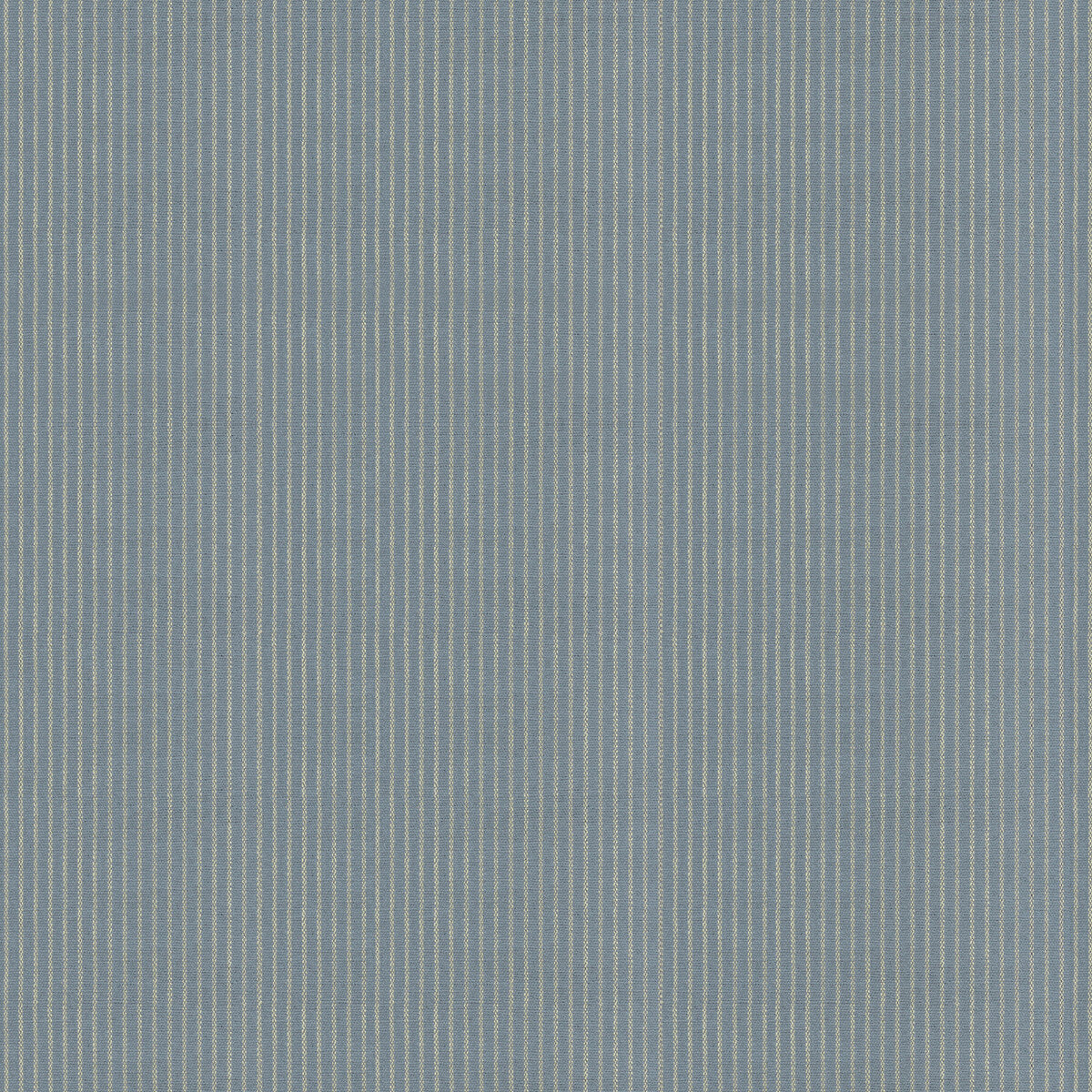 Egeo fabric in azul cielo color - pattern number GDT5791.004.0 - by Gaston y Daniela in the Gaston y Daniela Icaria collection