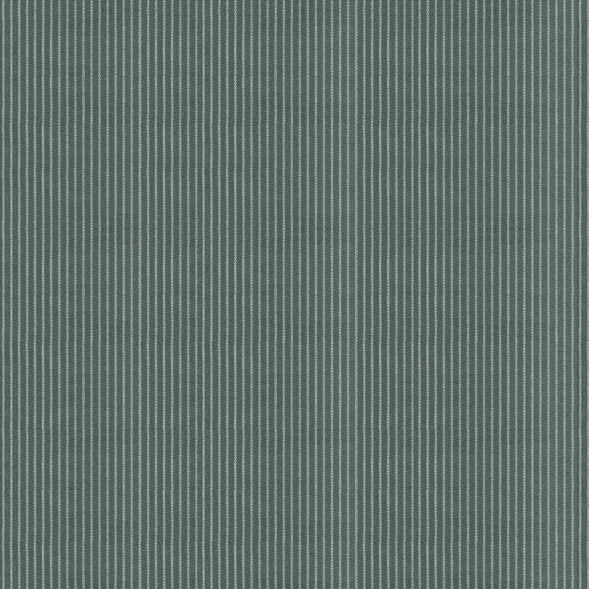 Egeo fabric in azul celadon color - pattern number GDT5791.005.0 - by Gaston y Daniela in the Gaston y Daniela Icaria collection