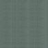 Egeo fabric in azul celadon color - pattern number GDT5791.005.0 - by Gaston y Daniela in the Gaston y Daniela Icaria collection