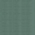 Egeo fabric in jade color - pattern number GDT5791.006.0 - by Gaston y Daniela in the Gaston y Daniela Icaria collection