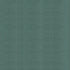 Egeo fabric in verde turquesa color - pattern number GDT5791.007.0 - by Gaston y Daniela in the Gaston y Daniela Icaria collection
