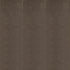 Egeo fabric in chocolate color - pattern number GDT5791.008.0 - by Gaston y Daniela in the Gaston y Daniela Icaria collection