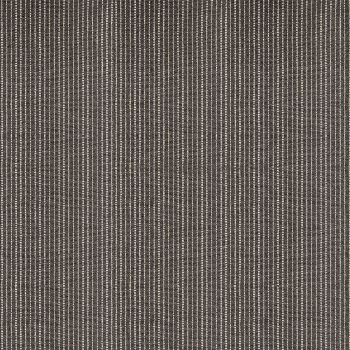 Egeo fabric in vison color - pattern number GDT5791.009.0 - by Gaston y Daniela in the Gaston y Daniela Icaria collection
