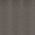 Egeo fabric in vison color - pattern number GDT5791.009.0 - by Gaston y Daniela in the Gaston y Daniela Icaria collection