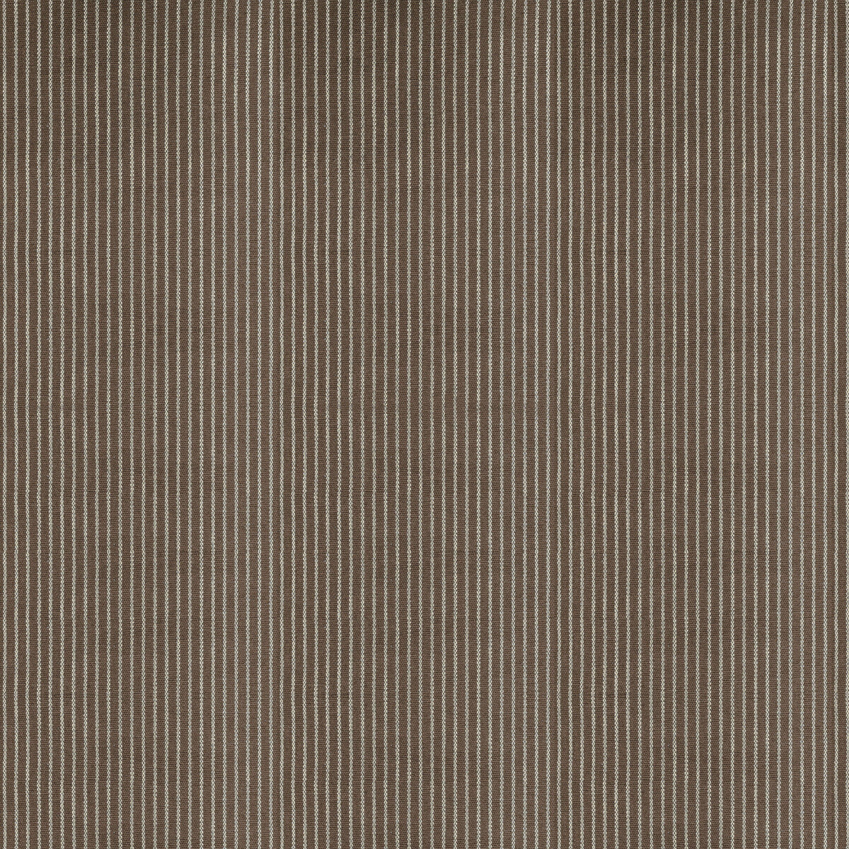 Egeo fabric in tostado color - pattern number GDT5791.010.0 - by Gaston y Daniela in the Gaston y Daniela Icaria collection