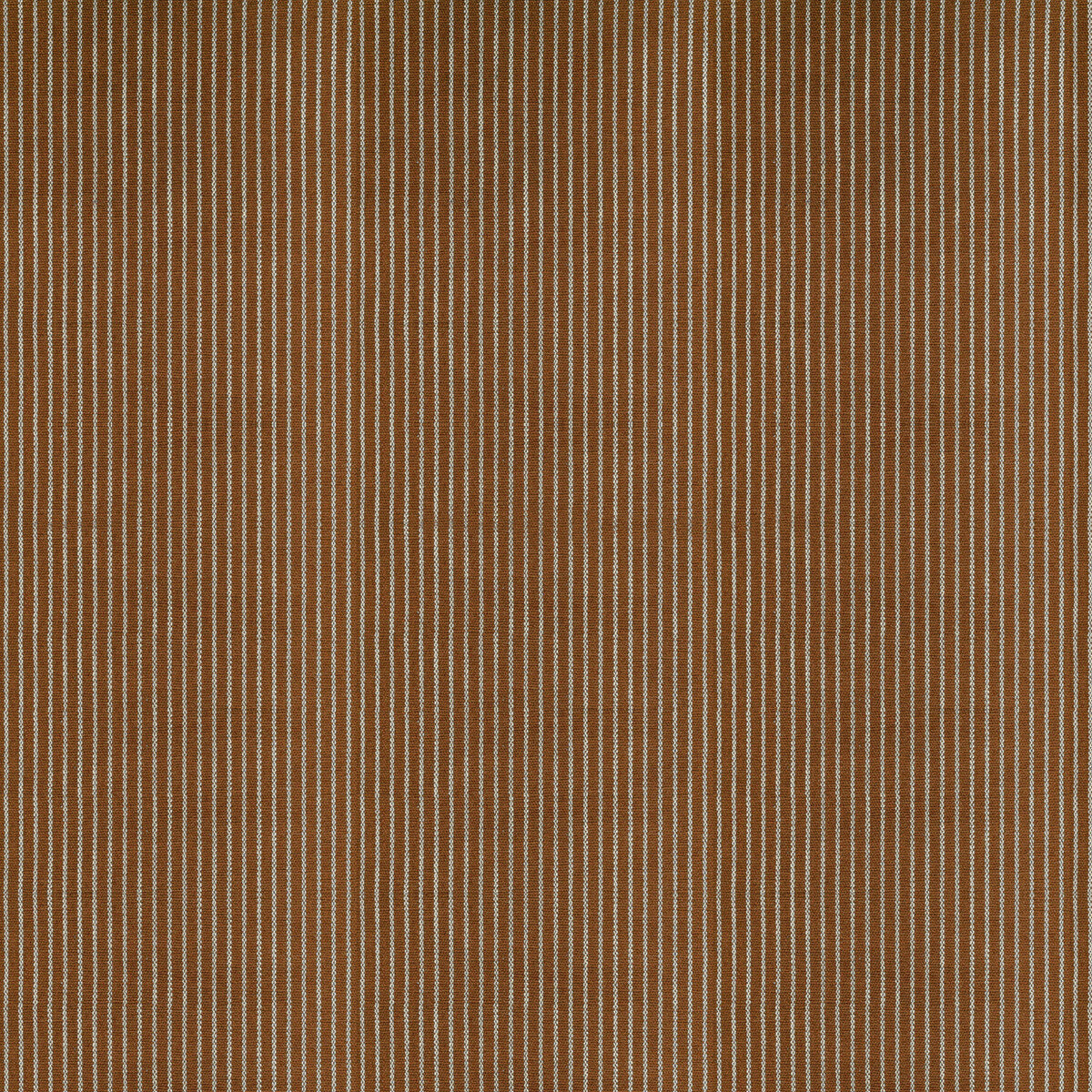 Egeo fabric in calabaza color - pattern number GDT5791.011.0 - by Gaston y Daniela in the Gaston y Daniela Icaria collection