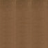 Egeo fabric in calabaza color - pattern number GDT5791.011.0 - by Gaston y Daniela in the Gaston y Daniela Icaria collection