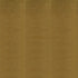 Egeo fabric in mandarina color - pattern number GDT5791.012.0 - by Gaston y Daniela in the Gaston y Daniela Icaria collection