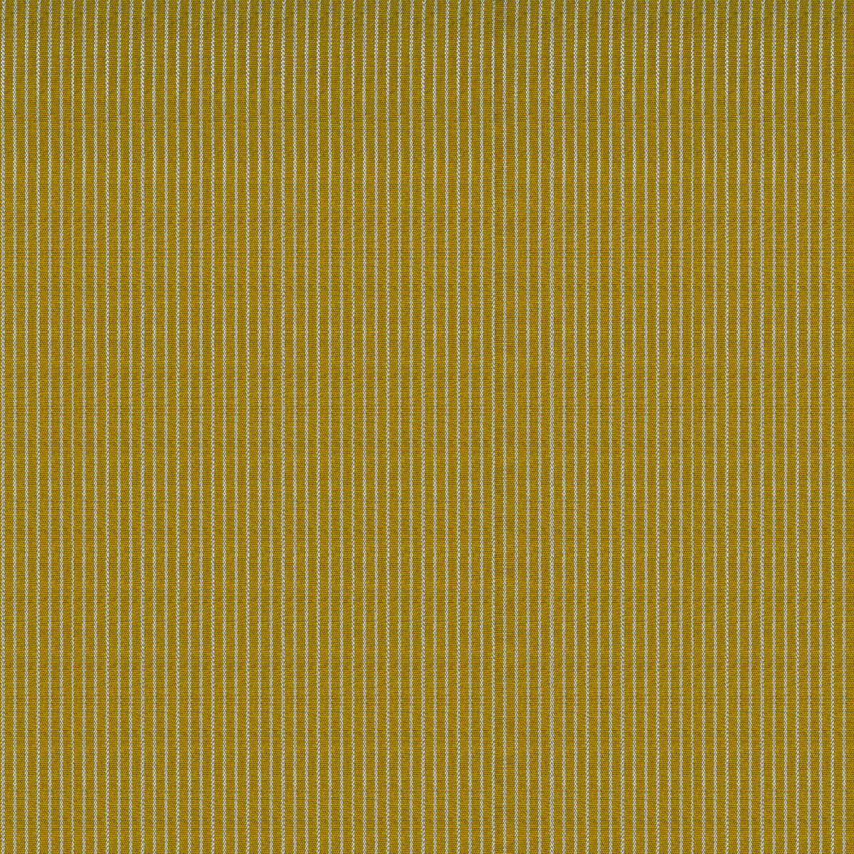 Egeo fabric in amarillo color - pattern number GDT5791.013.0 - by Gaston y Daniela in the Gaston y Daniela Icaria collection