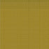 Egeo fabric in amarillo color - pattern number GDT5791.013.0 - by Gaston y Daniela in the Gaston y Daniela Icaria collection