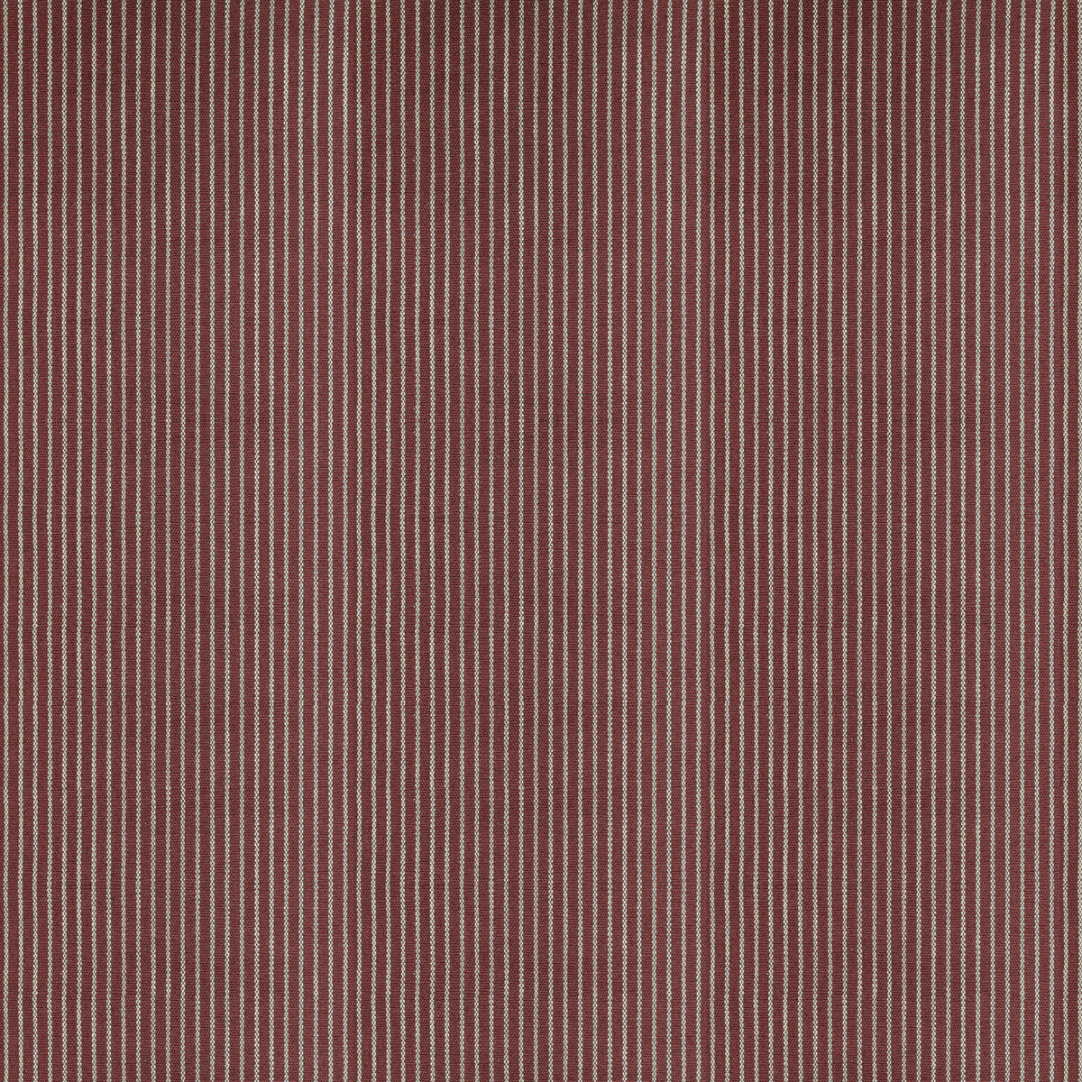 Egeo fabric in chicle color - pattern number GDT5791.015.0 - by Gaston y Daniela in the Gaston y Daniela Icaria collection