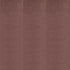 Egeo fabric in chicle color - pattern number GDT5791.015.0 - by Gaston y Daniela in the Gaston y Daniela Icaria collection