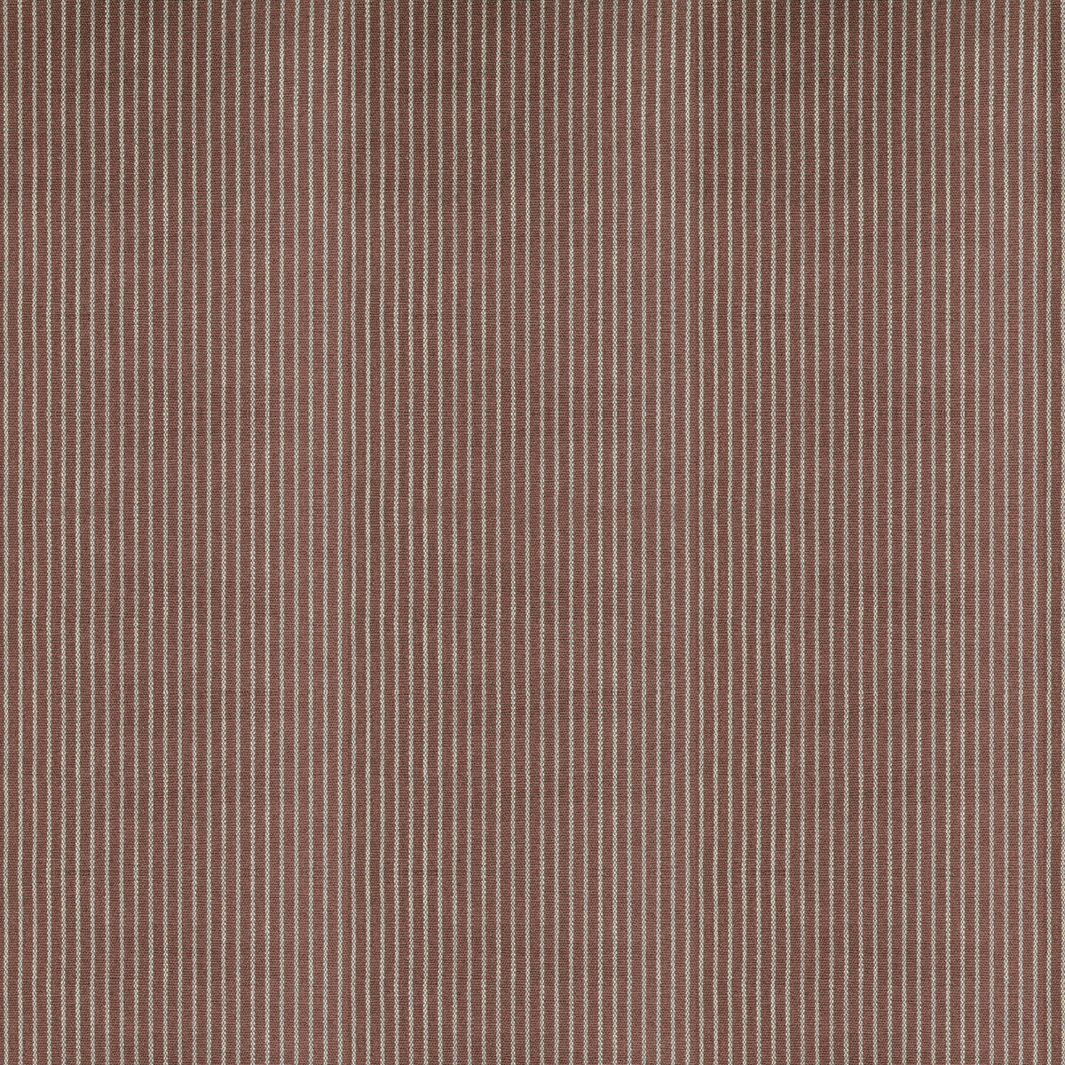 Egeo fabric in rosa color - pattern number GDT5791.016.0 - by Gaston y Daniela in the Gaston y Daniela Icaria collection