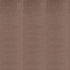 Egeo fabric in rosa color - pattern number GDT5791.016.0 - by Gaston y Daniela in the Gaston y Daniela Icaria collection