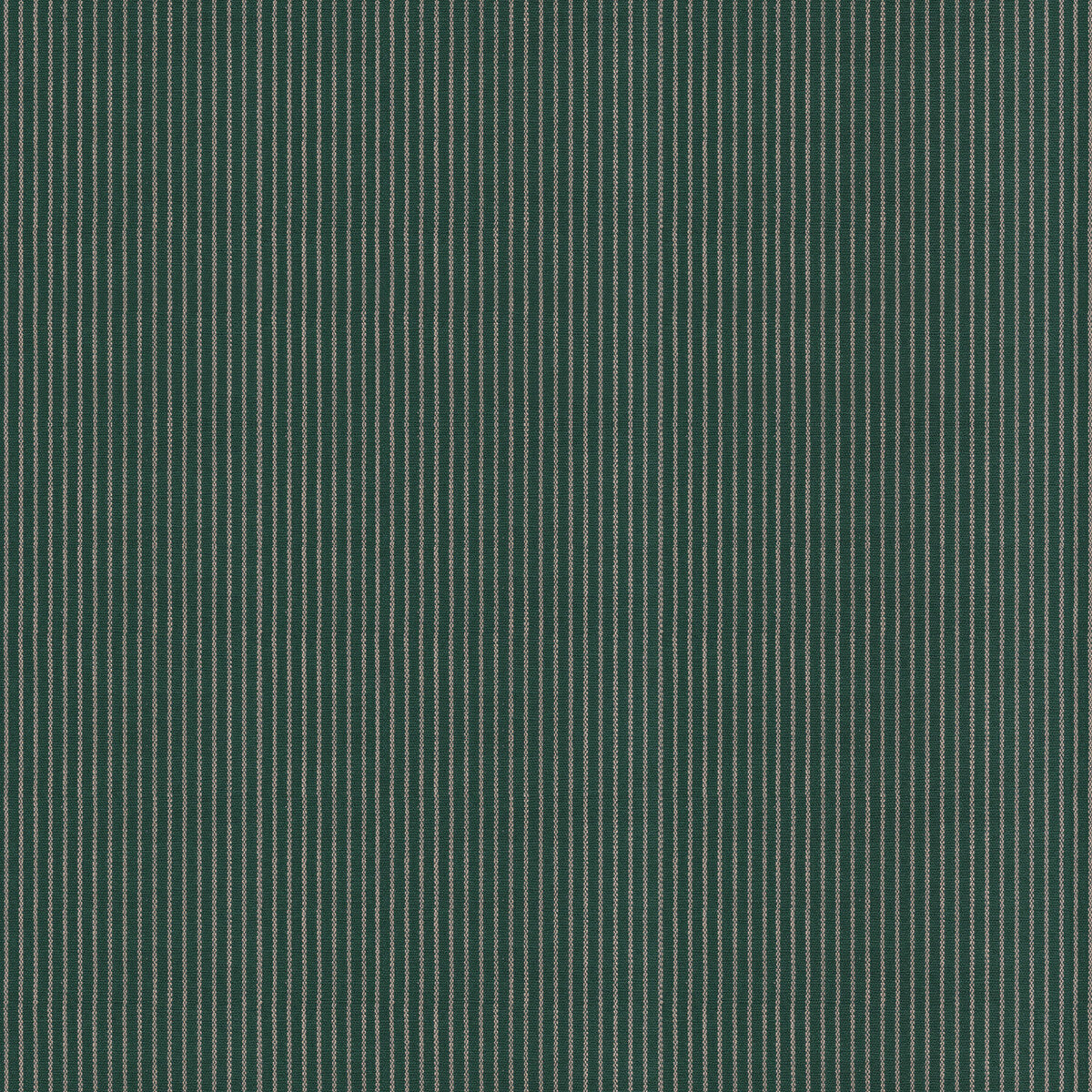 Egeo fabric in verde botella color - pattern number GDT5791.017.0 - by Gaston y Daniela in the Gaston y Daniela Icaria collection