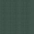 Egeo fabric in verde botella color - pattern number GDT5791.017.0 - by Gaston y Daniela in the Gaston y Daniela Icaria collection