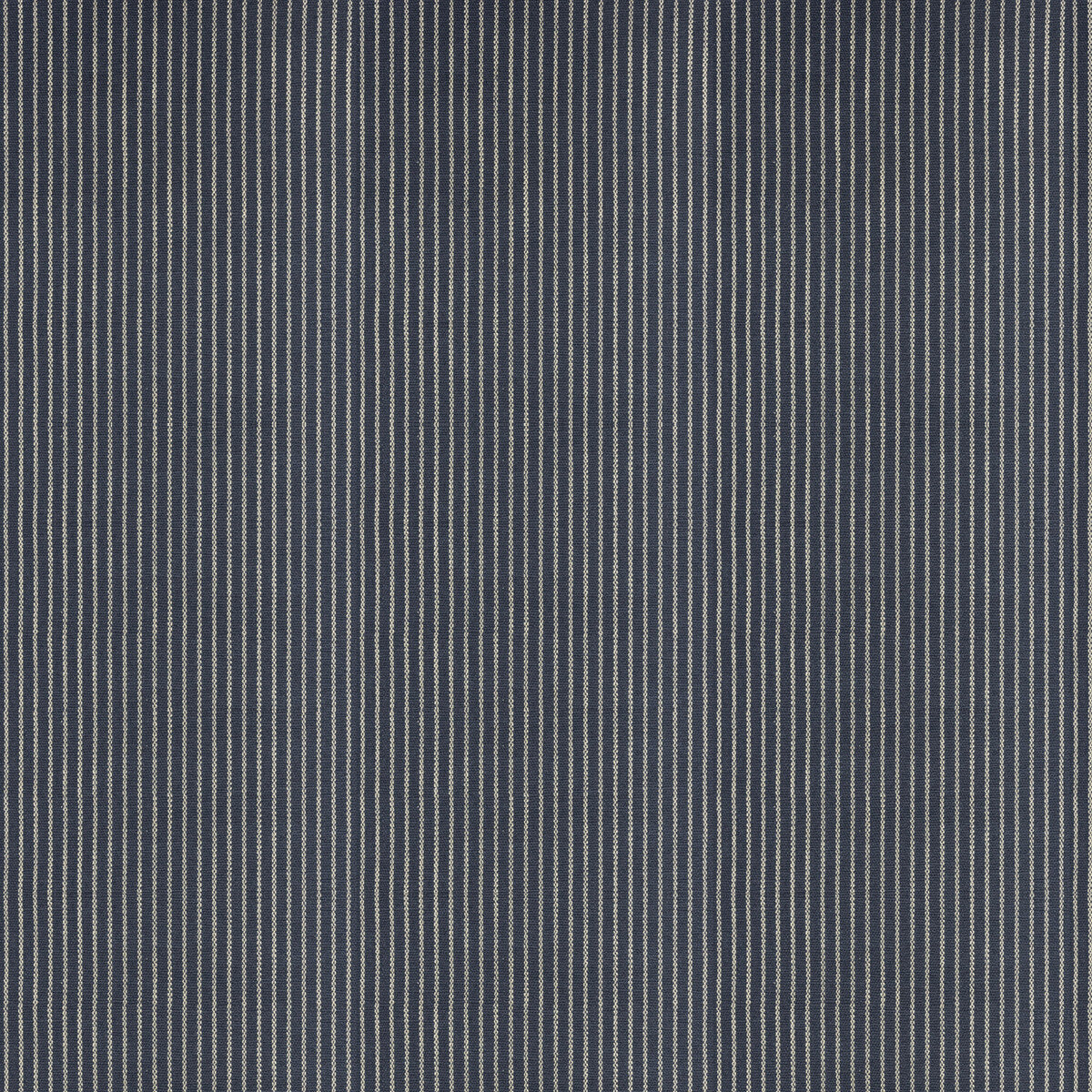 Egeo fabric in gris color - pattern number GDT5791.019.0 - by Gaston y Daniela in the Gaston y Daniela Icaria collection