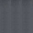 Egeo fabric in gris color - pattern number GDT5791.019.0 - by Gaston y Daniela in the Gaston y Daniela Icaria collection
