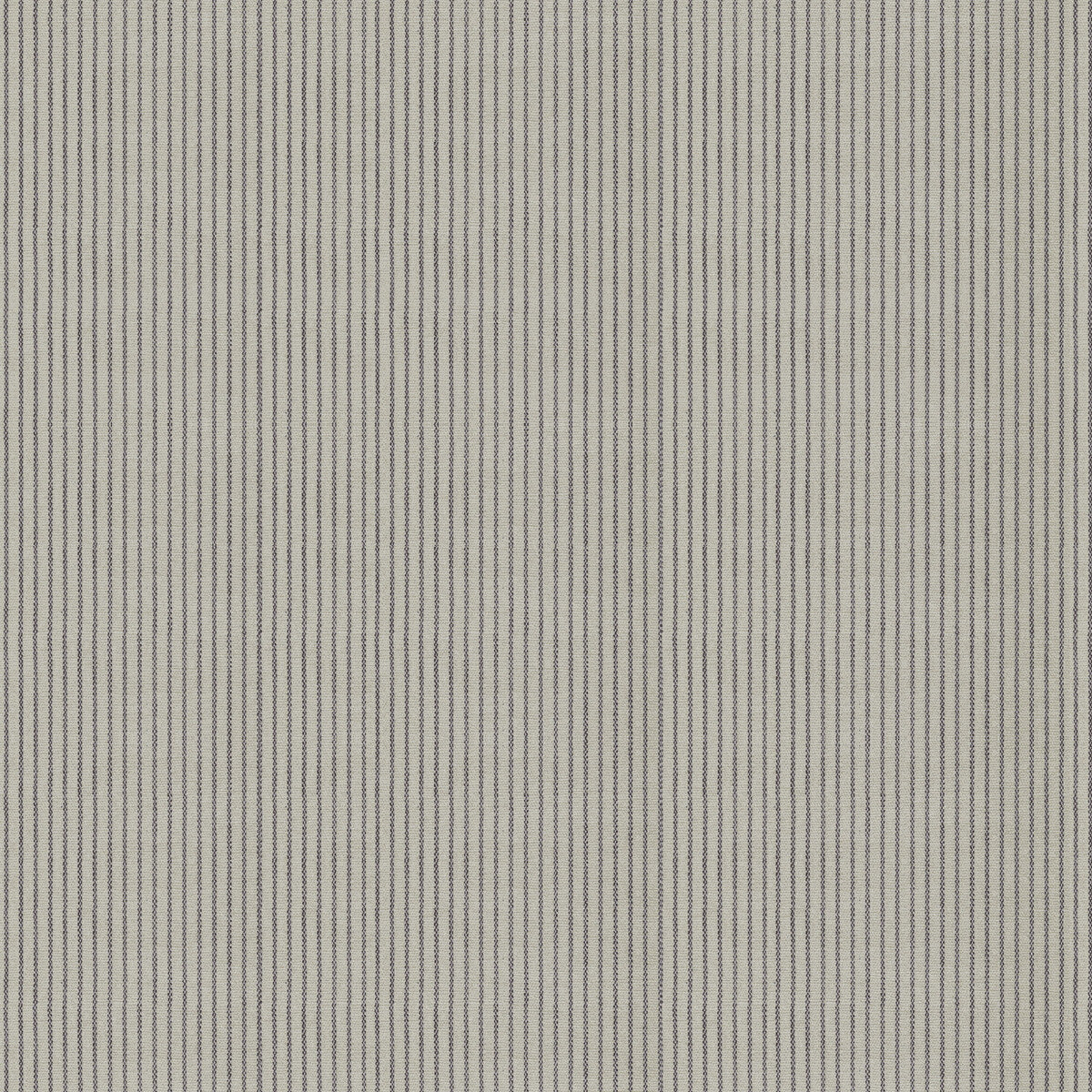 Egeo fabric in crudo color - pattern number GDT5791.020.0 - by Gaston y Daniela in the Gaston y Daniela Icaria collection