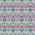 Doga fabric in agua fresa color - pattern number GDT5793.001.0 - by Gaston y Daniela in the Gaston y Daniela Icaria collection