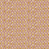 Hali fabric in rosa ocre color - pattern number GDT5794.002.0 - by Gaston y Daniela in the Gaston y Daniela Icaria collection