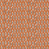 Hali fabric in naranja topo color - pattern number GDT5794.005.0 - by Gaston y Daniela in the Gaston y Daniela Icaria collection