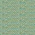 Hali fabric in verde color - pattern number GDT5794.006.0 - by Gaston y Daniela in the Gaston y Daniela Icaria collection