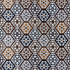 Tesalonica fabric in Naturales color - pattern number GDT5796.002.0 - by Gaston Y Daniela in the Gaston Y Daniela Icaria collection