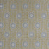 Dedalo fabric in oro color - pattern number GDT5797.001.0 - by Gaston y Daniela in the Gaston y Daniela Icaria collection