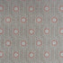 Dedalo fabric in topo rosa color - pattern number GDT5797.002.0 - by Gaston y Daniela in the Gaston y Daniela Icaria collection