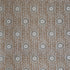 Dedalo fabric in tabaco color - pattern number GDT5797.006.0 - by Gaston y Daniela in the Gaston y Daniela Icaria collection