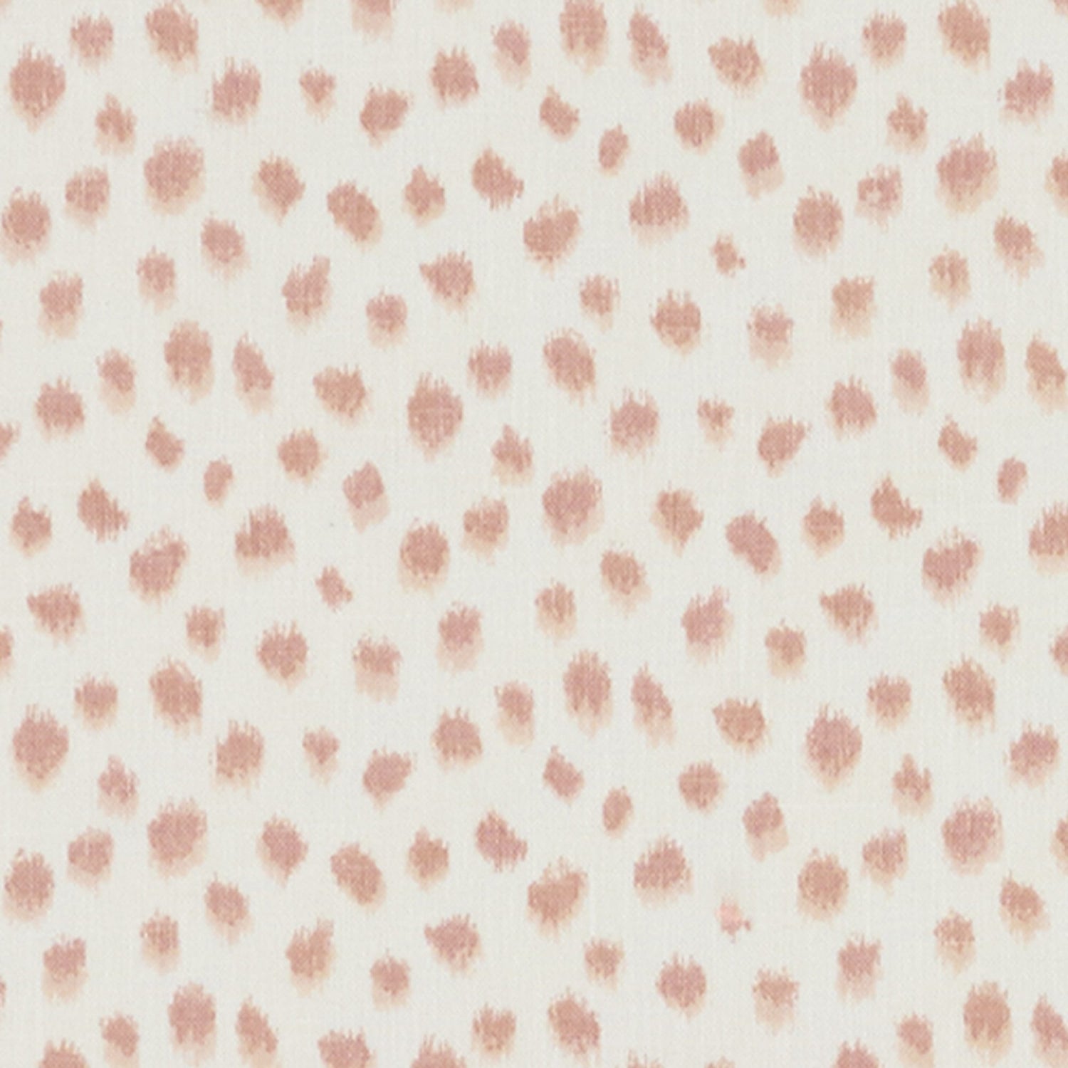 Gemma fabric in 44 color - pattern number Gemma44J9431 - by JF Fabrics in the Debutante collection