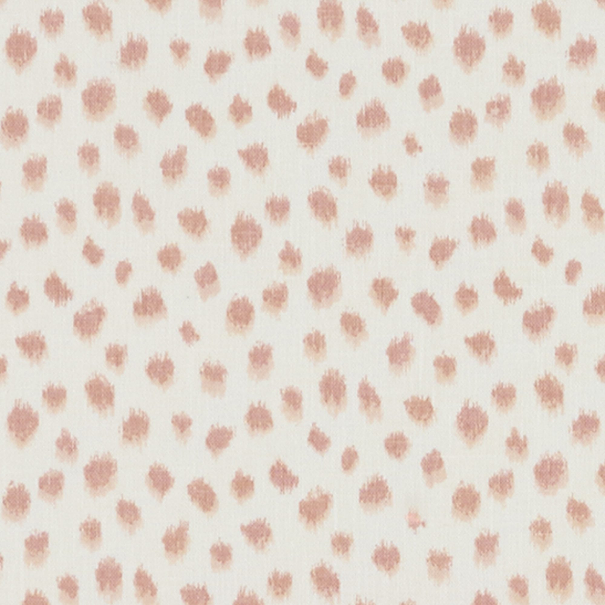 Gemma fabric in 44 color - pattern number Gemma44J9431 - by JF Fabrics in the Debutante collection
