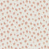 Gemma fabric in 44 color - pattern number Gemma44J9431 - by JF Fabrics in the Debutante collection