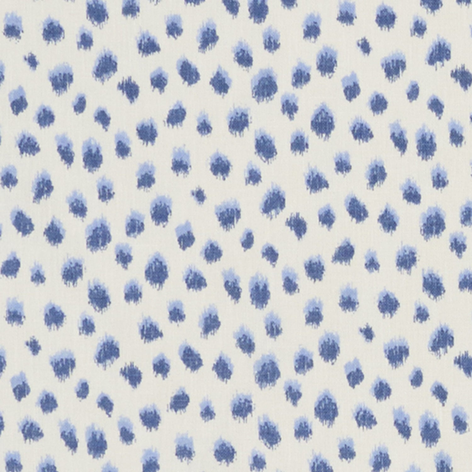 Gemma fabric in 69 color - pattern number Gemma69J9431 - by JF Fabrics in the Debutante collection