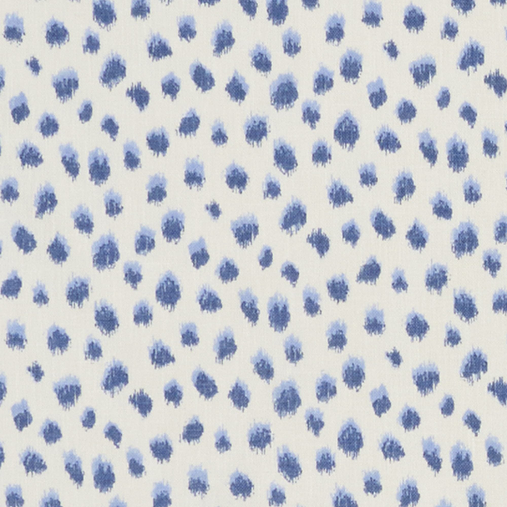 Gemma fabric in 69 color - pattern number Gemma69J9431 - by JF Fabrics in the Debutante collection