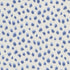 Gemma fabric in 69 color - pattern number Gemma69J9431 - by JF Fabrics in the Debutante collection