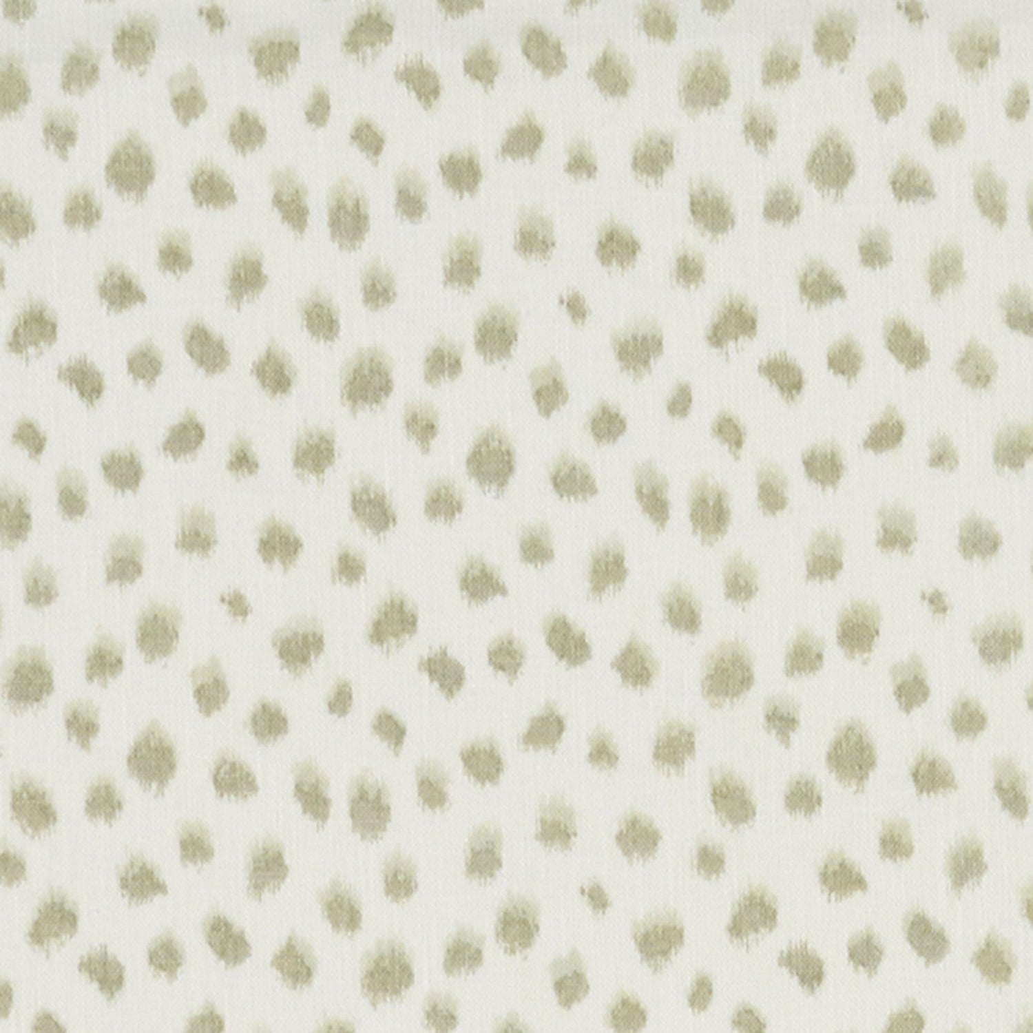 Gemma fabric in 72 color - pattern number Gemma72J9431 - by JF Fabrics in the Debutante collection