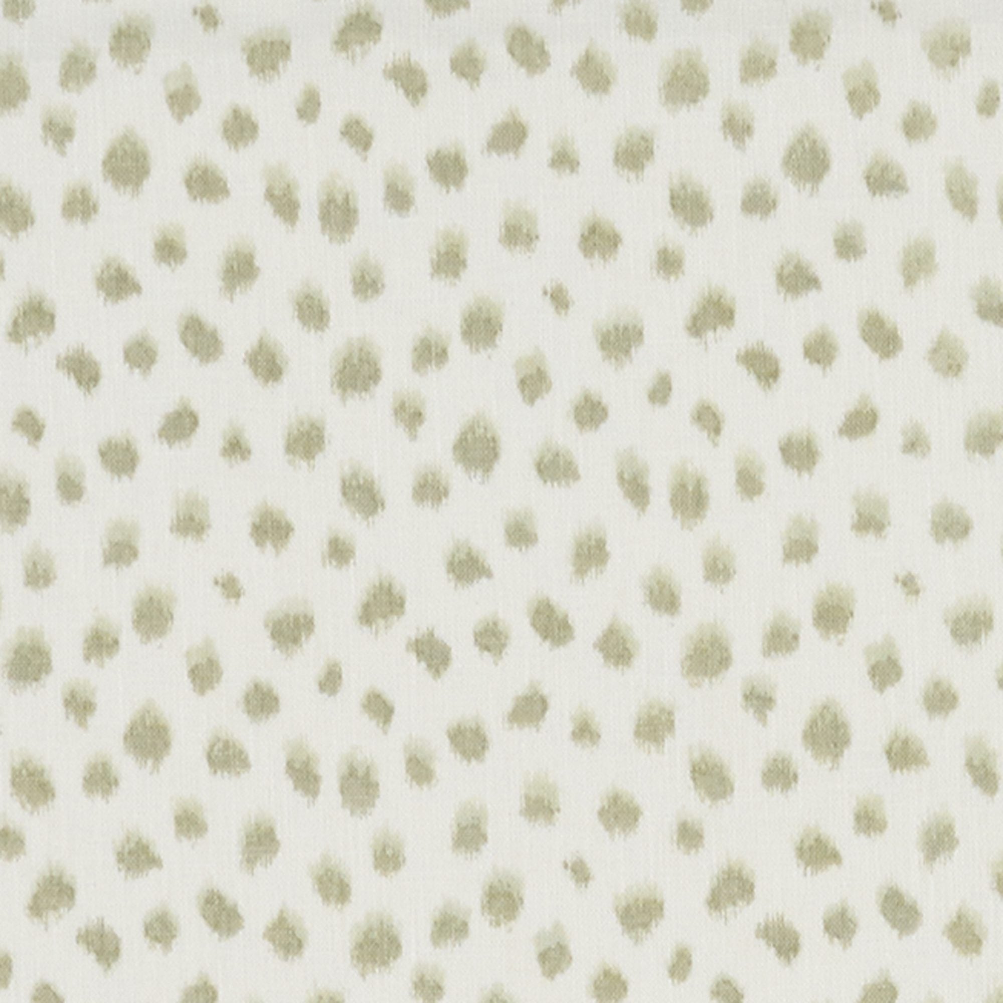 Gemma fabric in 72 color - pattern number Gemma72J9431 - by JF Fabrics in the Debutante collection