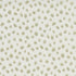 Gemma fabric in 72 color - pattern number Gemma72J9431 - by JF Fabrics in the Debutante collection