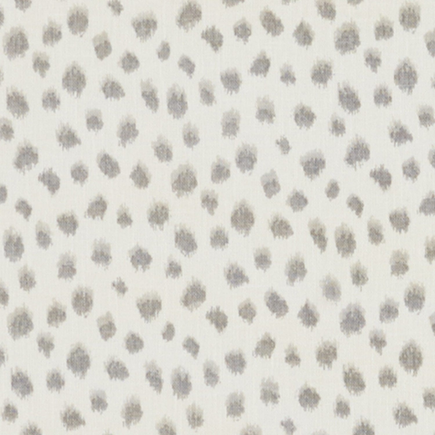 Gemma fabric in 93 color - pattern number Gemma93J9391 - by JF Fabrics in the Coastline collection