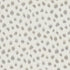 Gemma fabric in 93 color - pattern number Gemma93J9391 - by JF Fabrics in the Coastline collection