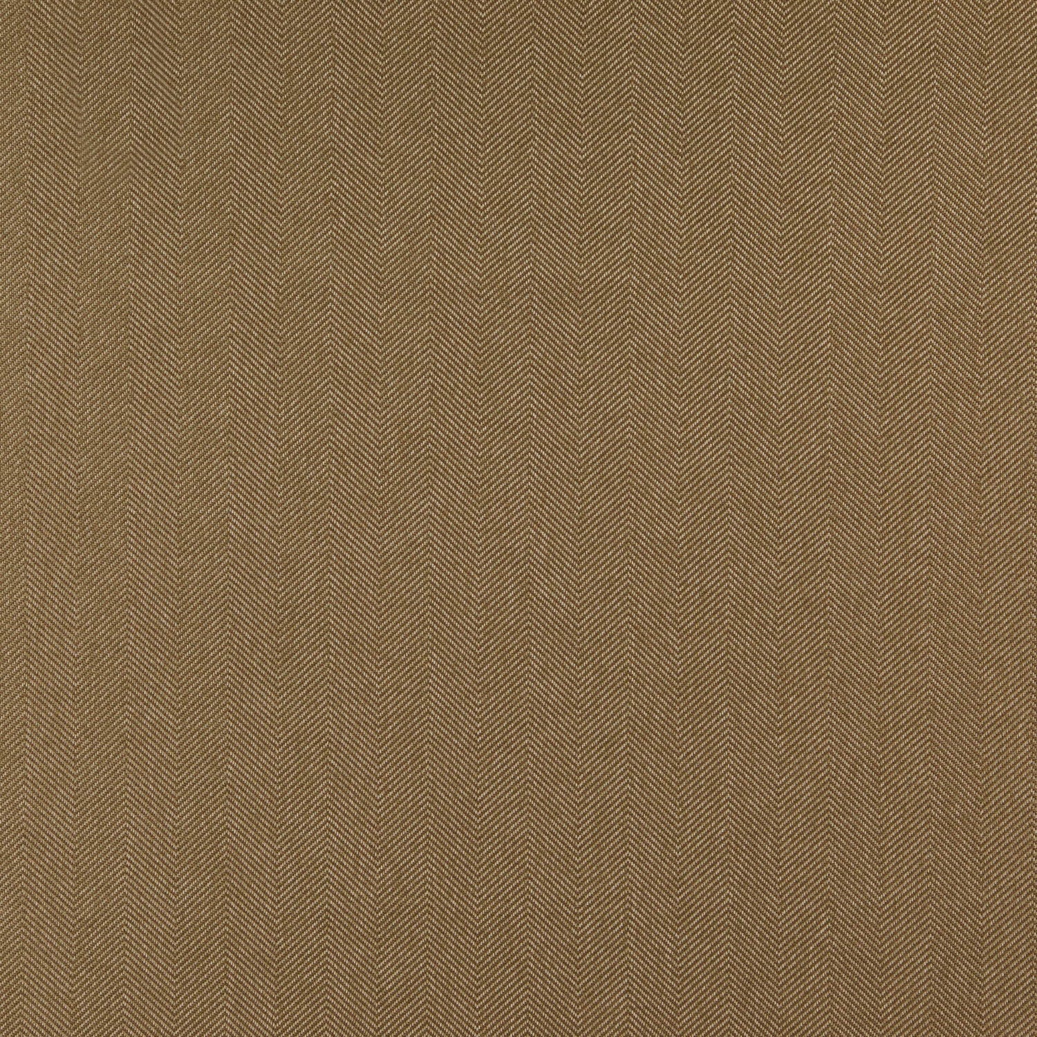 General fabric in 16 color - pattern number General16J7351 - by JF Fabrics in the Winning Weaves VI Woven collection