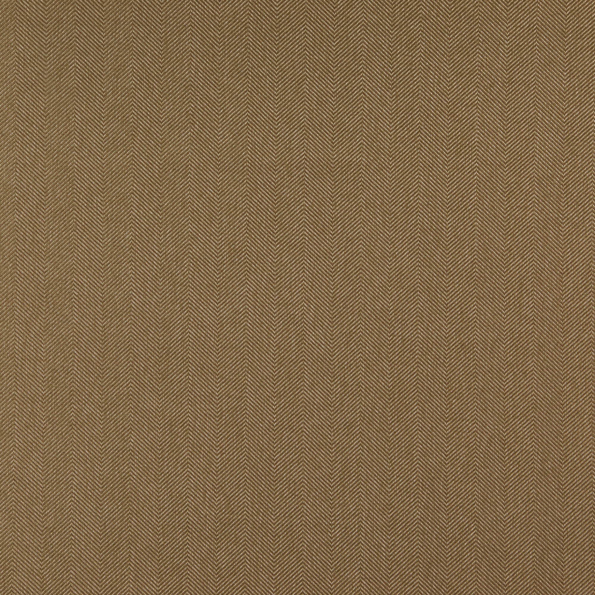 General fabric in 16 color - pattern number General16J7351 - by JF Fabrics in the Winning Weaves VI Woven collection