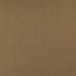 General fabric in 16 color - pattern number General16J7351 - by JF Fabrics in the Winning Weaves VI Woven collection