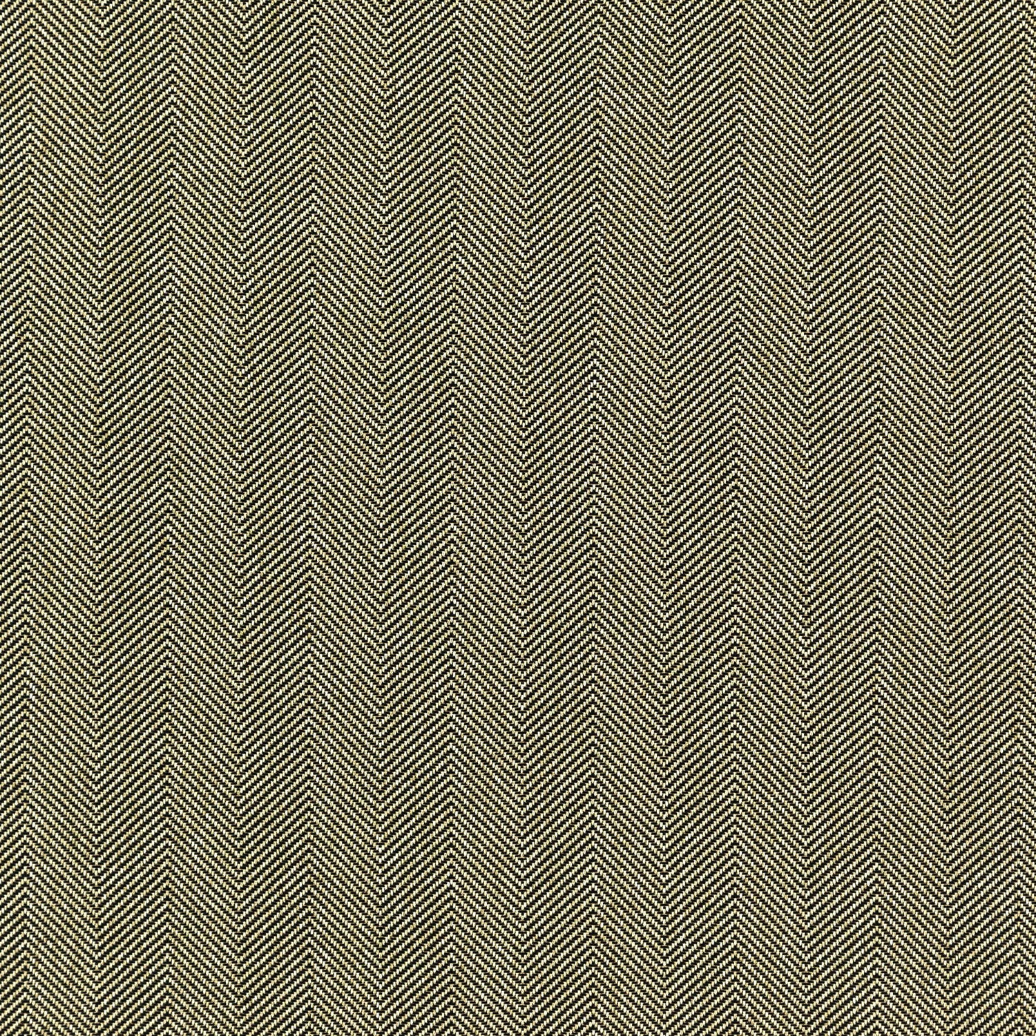 General fabric in 18 color - pattern number General18J7351 - by JF Fabrics in the Winning Weaves VI Woven collection