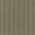 General fabric in 18 color - pattern number General18J7351 - by JF Fabrics in the Winning Weaves VI Woven collection