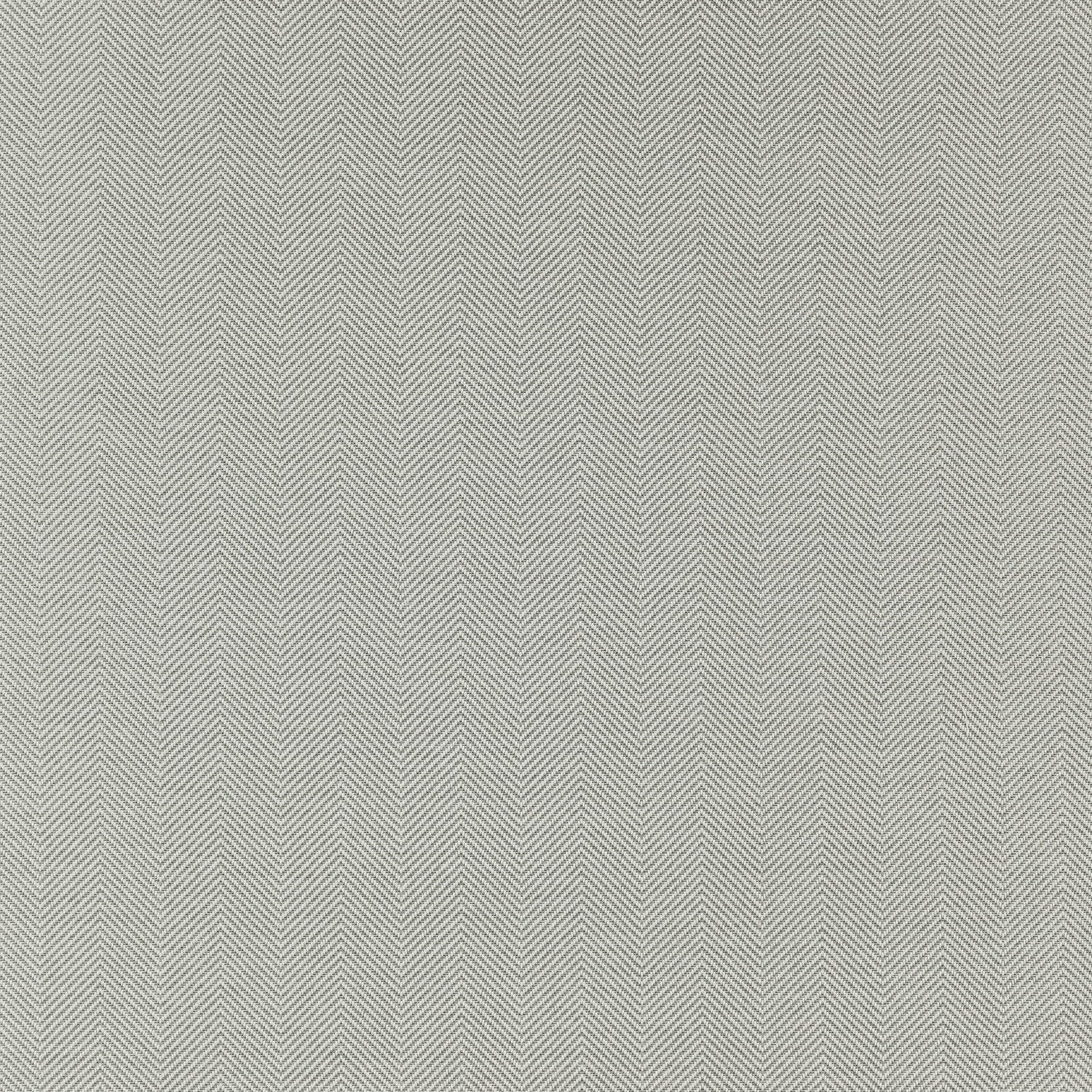 General fabric in 194 color - pattern number General194J7351 - by JF Fabrics in the Winning Weaves VI Woven collection